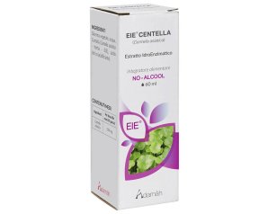EIE CENTELLA 60ML
