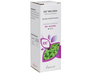 EIE MELISSA Gtt 60ml