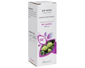 EIE NOCE Gtt 60ml