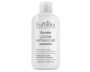 EUPHIDRA A-Macchia Loz.200ml