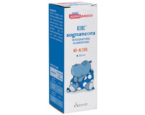 EIE SOGNANCORA Gtt 30ml