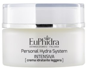 EUPHIDRA PHS INTEN CR IDRA LEG