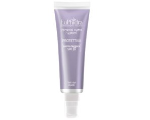 EUPHIDRA PHS Prot.Cr.Legg.fp20