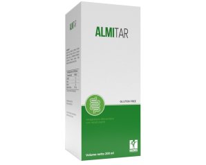 ALMITAR 200ml