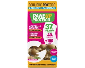 GIUSTO PROT PANEUP 80G