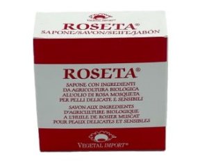 ROSETA SAP BIO 100G