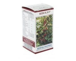 RIBOLIO DOPPIO 100CPS