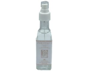 PERCEVAL 1 SAMBUCO ROSA 100ML