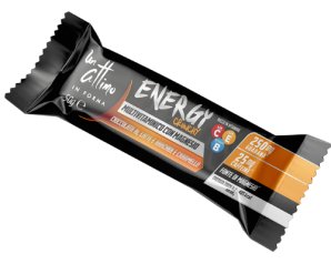 ENERGY Barretta Crunchy 50g