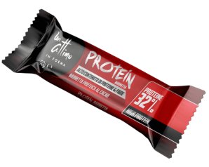 PROTEIN Barr.32%Cacao 50g