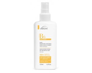 VEBIX Phytamin Siero Rip.125ml