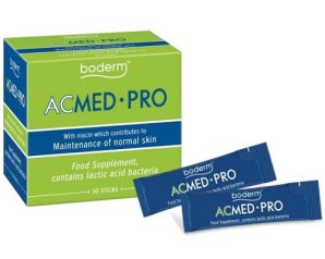 ACMED PRO 30 Stick