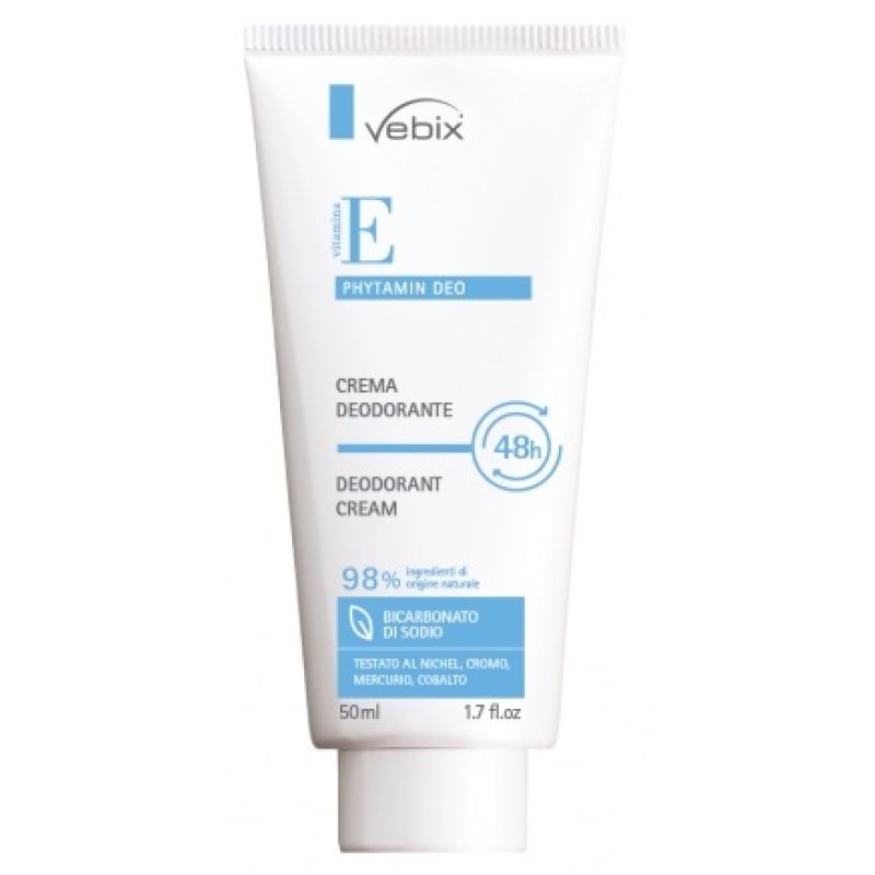 VEBIX PHYT DEO PERF CR DEO 48H VEBIX PHYT DEO PERF CR DEO 48H