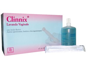 SANODET LAVANDA VAG 4FL 140ML