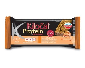 KILOCAL Pr.Barr.Caram.Salato