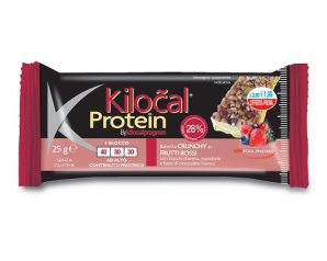 KILOCAL Pr.Barr.Fr.Rossi 25g