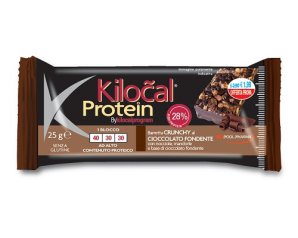 KILOCAL Pr.Barr.Ciocc.Fond.25g