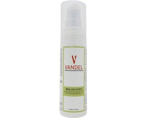 VANDEL Relax Eyes 30ml