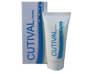 CUTIVAL CREMA 50ML