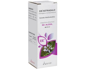 EIE ASTRAGALO 60ML