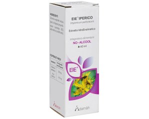 EIE IPERICO 30ML