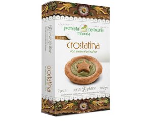 TRINACRIA PT Crost.Crema Pist.