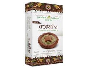 TRINACRIA PT Crost.Cacao Pist.