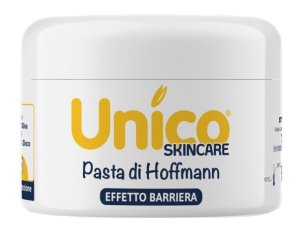 UNICO Pasta Hoffmann 200ml