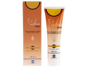 SIDRA Plus Crema 150ml
