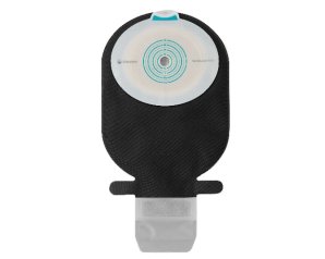 Sensura Mio Ileo neck maxi WW 10-55 - sacca ileostomia con filtro maxi