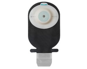 SENSURA MIO CL ILEO NE MX10-43
