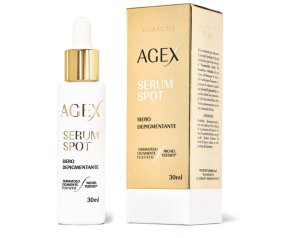 AGEX SERUM SPOT PHARCOS 30ML