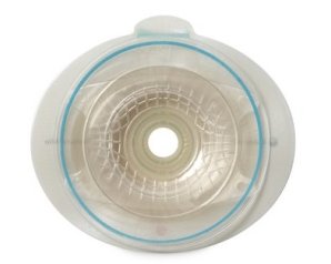 MIO FLEX PLAC CONV S50 RI15-40