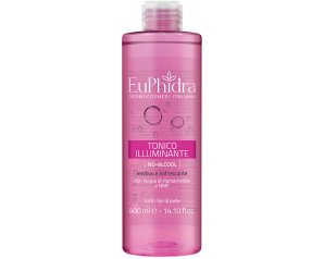 EUPHIDRA Tonico Illum.400ml