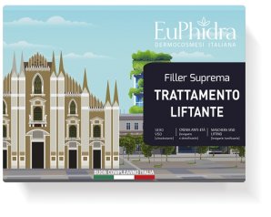 EUPHIDRA TRATTAMENTO LIFT COF