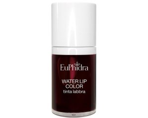 EUPHIDRA WATER LIP COL LAB WL01