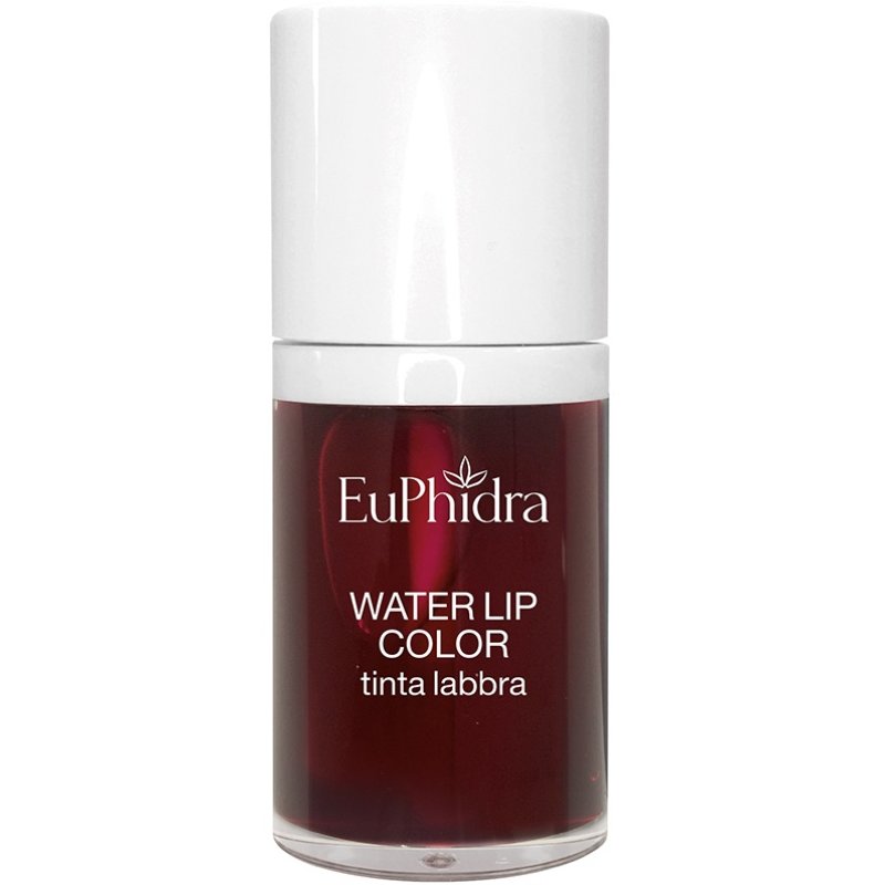 EUPH WATER LIP COL LAB WL03 EUPH WATER LIP COL LAB WL03