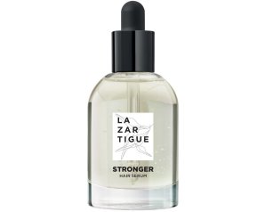 LAZARTIGUE STRONGER SIERO 50ML