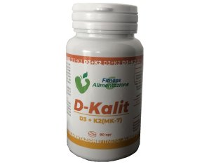 D-KALIT 90 Cpr