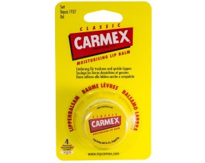 CARMEX BALSAMO LAB CLASS 7,5G