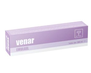 VENAR Emulgel 100ml