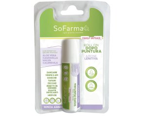 ROLL ON DOPOPUNTUNTURA 20ML SF+