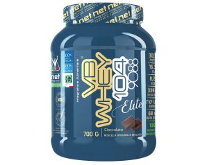 VB WHEY 104 9088 ELITE CIO700G