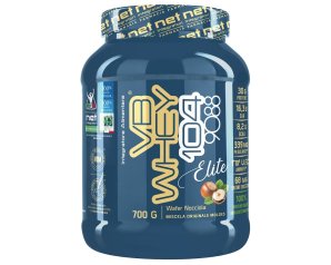 VB WHEY 104 9088 ELITE WAF700G