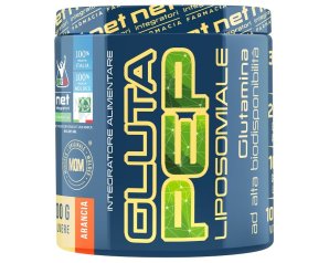 GLUTA PEP LIPOSOMIALE ARA 200G