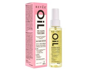 REVEE OIL 100ML