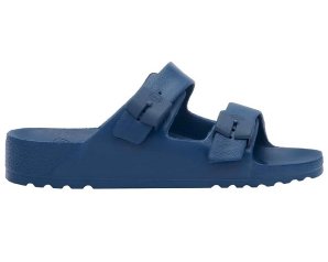 BAHIA MAN EVA M DK BLUE 44