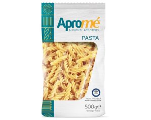 APROME'Pasta Fusilli 500g