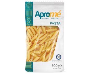 APROME'Pasta Penne 500g