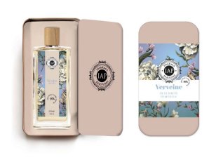 IAP FLEURS D'AGRUMES VERV 150